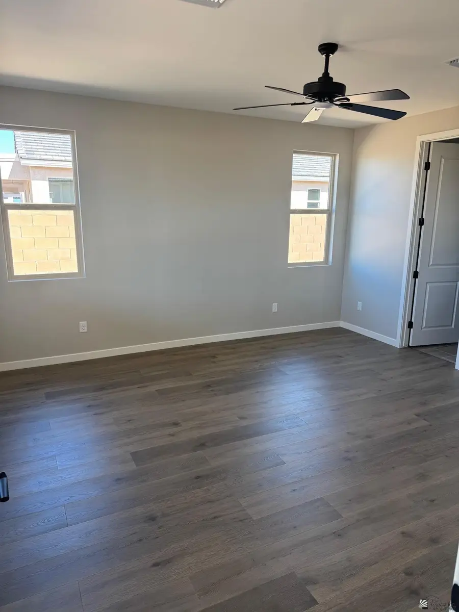 3486 S ELLIOTT WAY, Yuma, AZ 85365 - Image #3