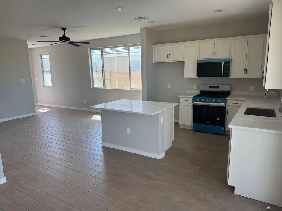 3470 S ELLIOTT WAY, Yuma, AZ 85365 - Image #3