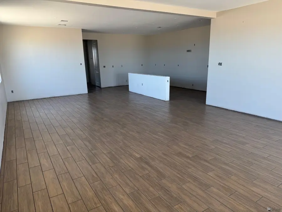 3462 S ELLIOTT WAY, Yuma, AZ 85365 - Image #3