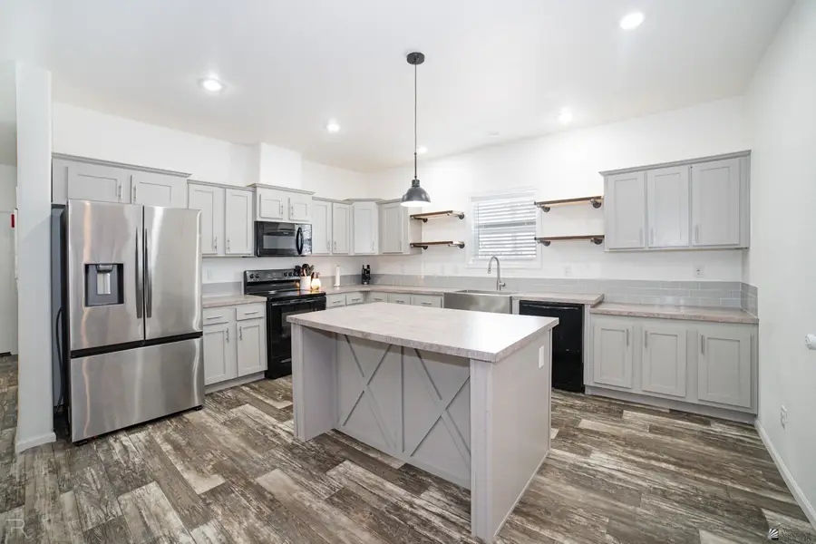 13170 E 49 LN, Yuma, AZ 85367 - Image #2