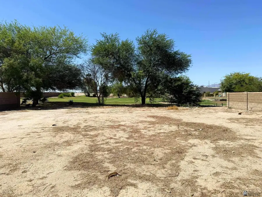 28371 TELEGRAPH AVE, Wellton, AZ 85356 - Image #3