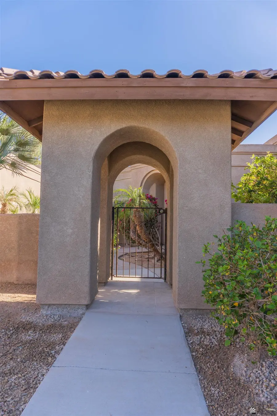 4599 LA QUINTA LN, Yuma, AZ 85364 - Image #2