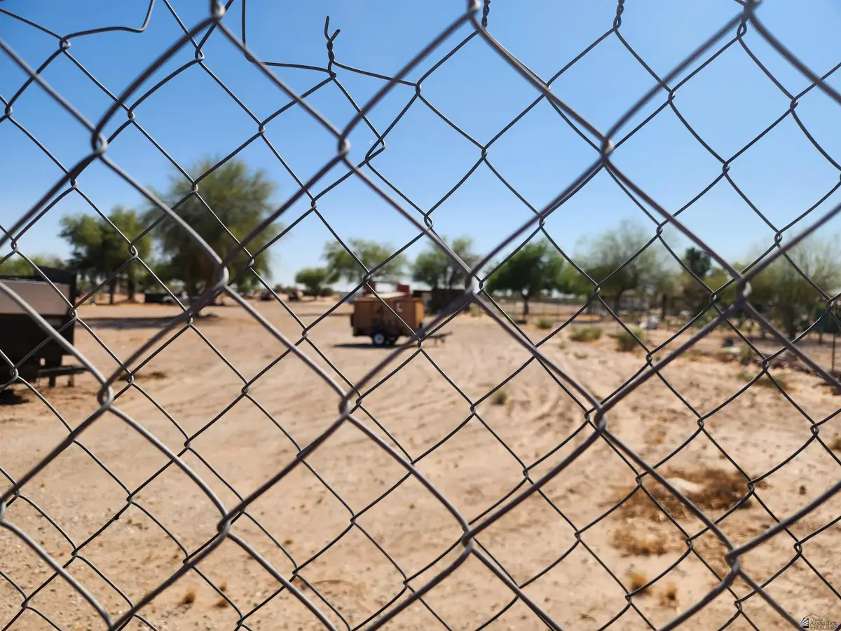 5227 W RIPPLE ST, Yuma, AZ 85364 - Image #1