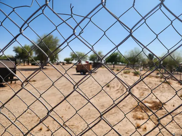 5227 W RIPPLE ST, Yuma, AZ 85364