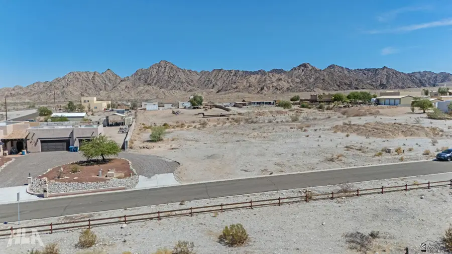 14128 PAMELA DE FORTUNA, Yuma, AZ 85367 - Image #2