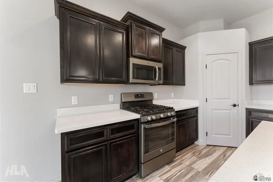 8177 E 35 PL, Yuma, AZ 85365 - Image #3