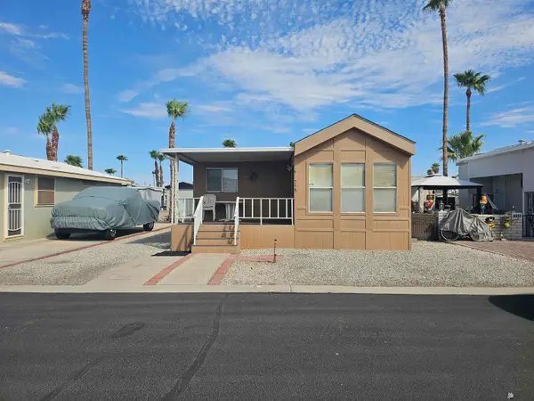 5707 E 32 ST, Yuma, AZ 85365