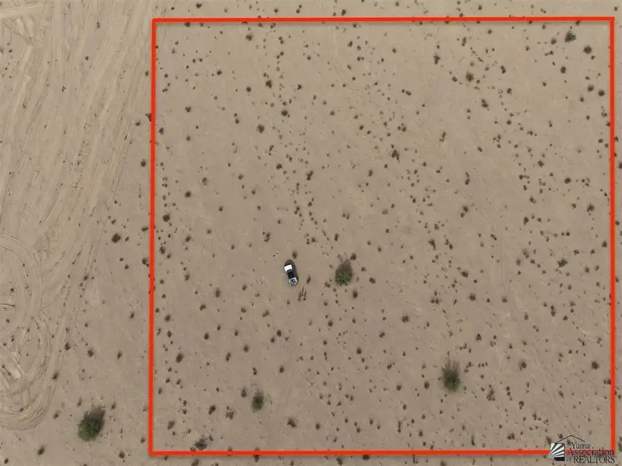 0000 S AVE 36 E, Wellton, AZ 85356 - Image #3