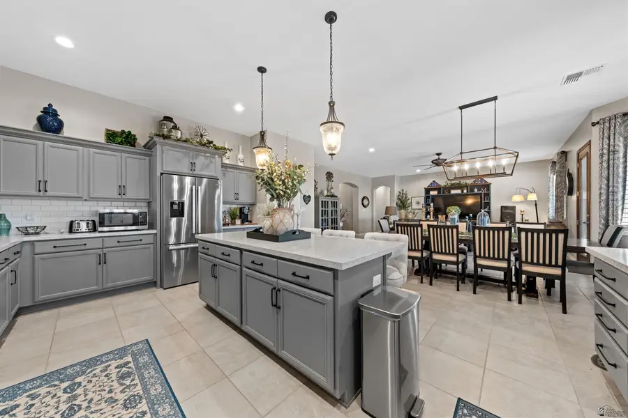 3574 E CORSO CAVALLO LN, Yuma, AZ 85365 - Image #2