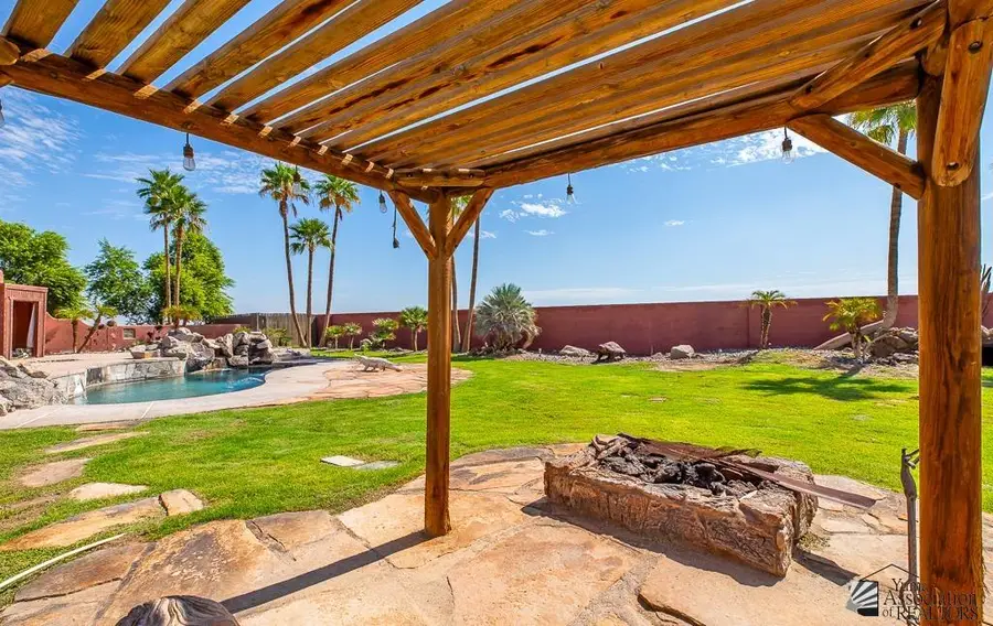 15487 S AVE A, Yuma, AZ 85350 - Image #2