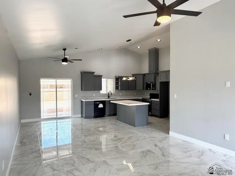 28852 COLORADO AVE, Wellton, AZ 85356 - Image #3