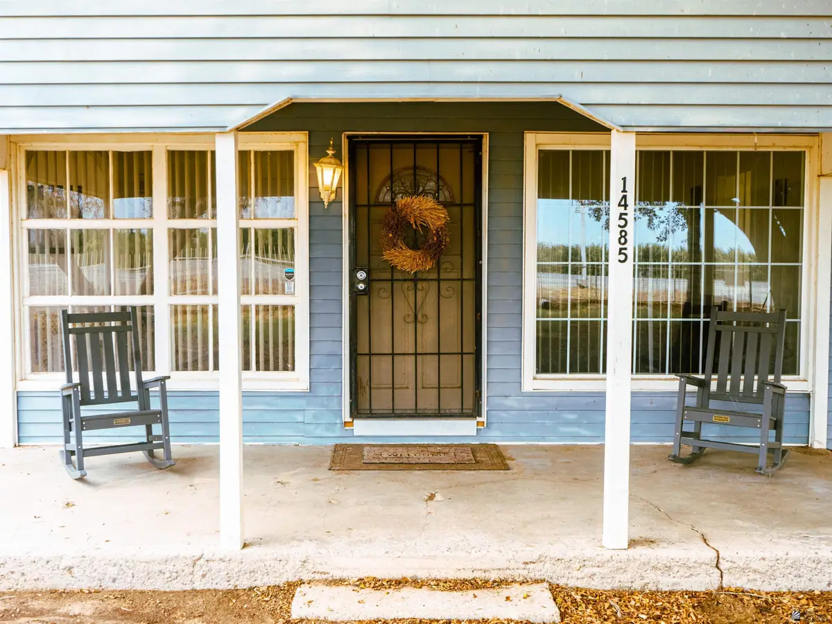 14585 S 4 AVE, Yuma, AZ 85365 - Image #1