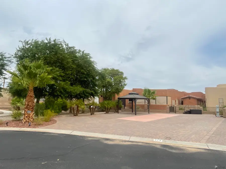 3400 S AVE 7 E, Yuma, AZ 85365 - Image #2