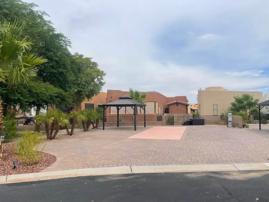 3400 S AVE 7 E, Yuma, AZ 85365 - Image #3