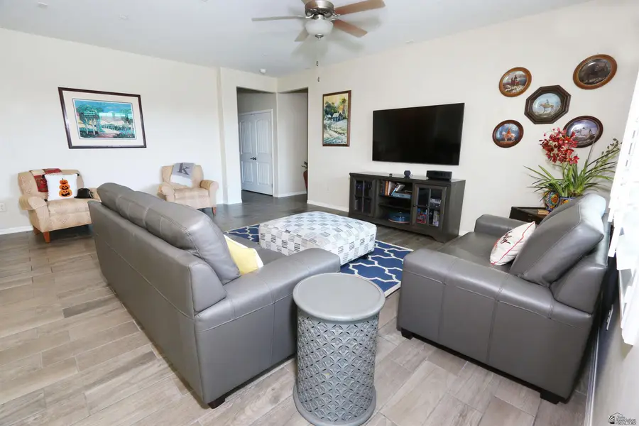 6015 E MORNING LN, Yuma, AZ 85365 - Image #2