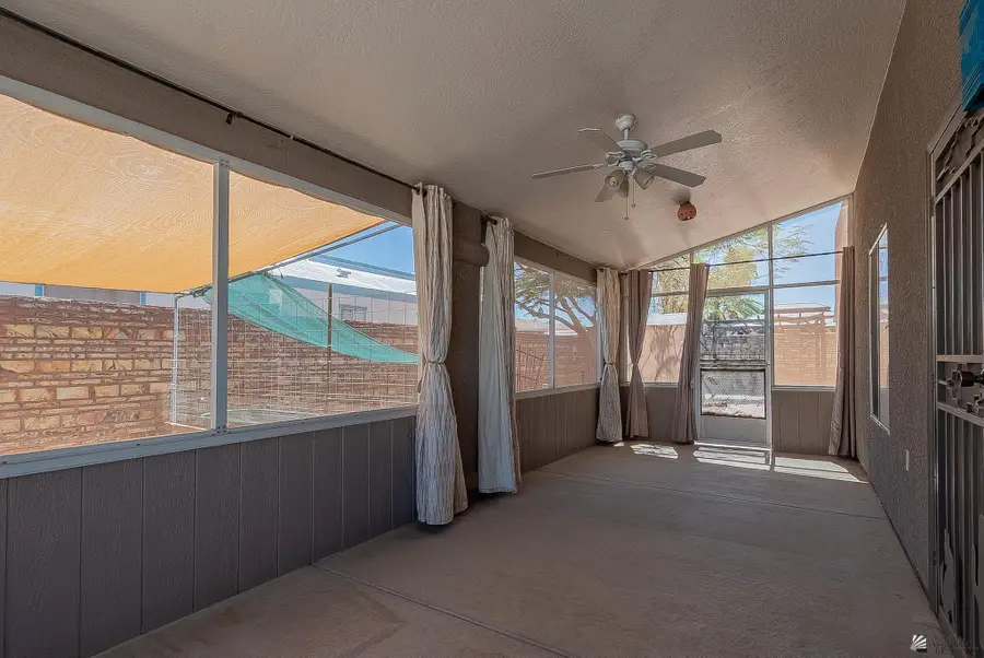 13527 E 53 LN, Yuma, AZ 85367 - Image #2