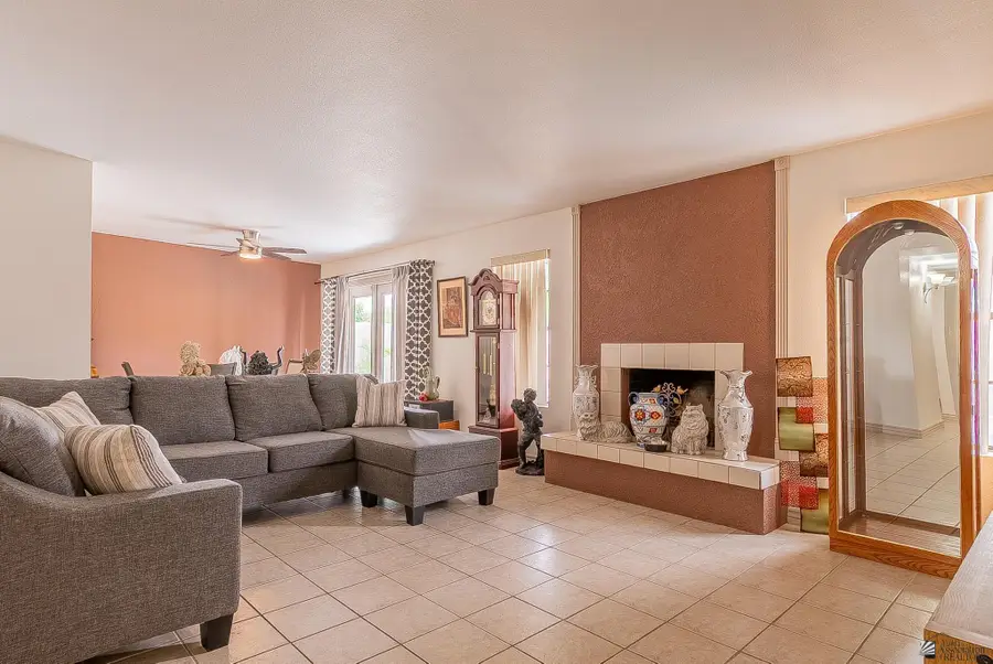 2420 W 13 PL, Yuma, AZ 85364 - Image #3