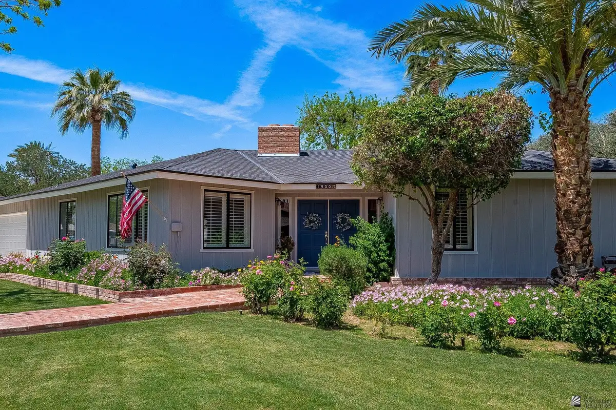 1900 W 15 ST, Yuma, AZ 85364 - Image #1