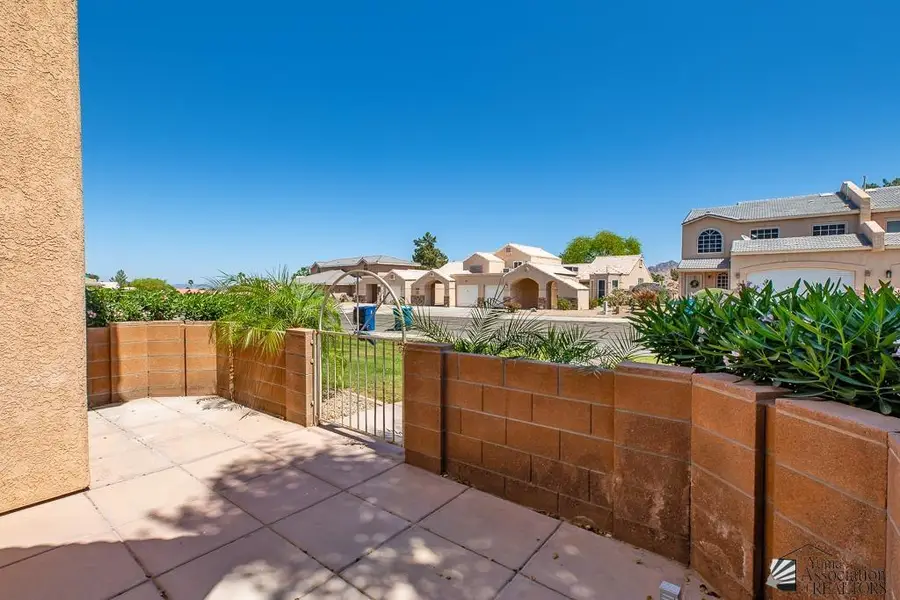 10480 S AVENIDA LA PRIMERA, Yuma, AZ 85367 - Image #3