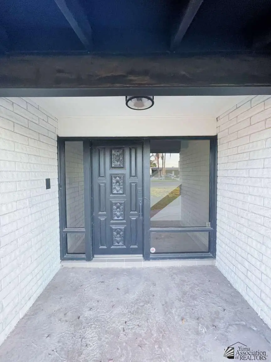 4431 W VAQUERO LN, Yuma, AZ 85365 - Image #3