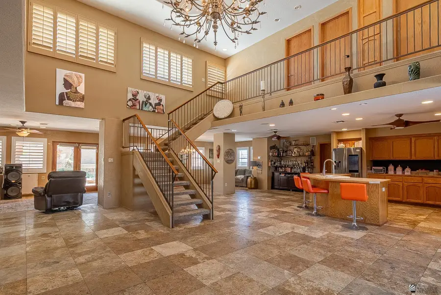 1463 W 32 PL, Yuma, AZ 85365 - #3