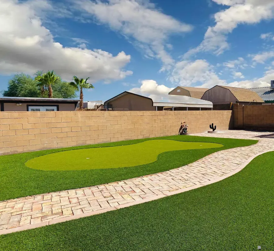 11653 S DOROTHY DR, Yuma, AZ 85367 - Image #2