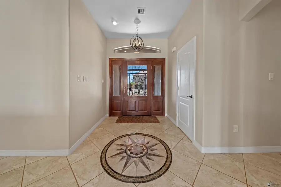 3741 S 18 AVE, Yuma, AZ 85365 - Image #3