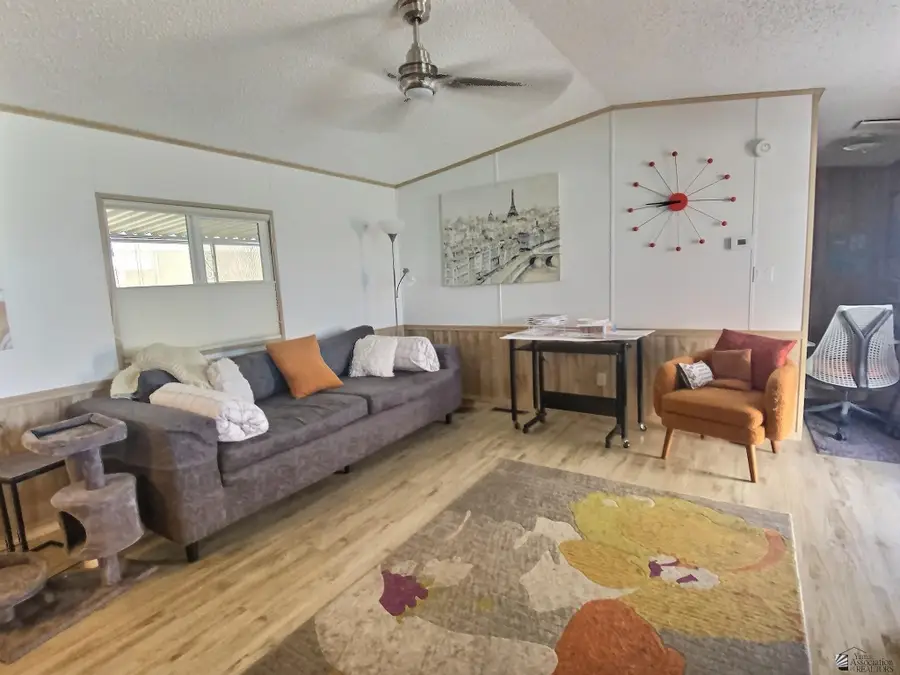 1855 W CAMINO OTERO, Yuma, AZ 85364 - Image #2