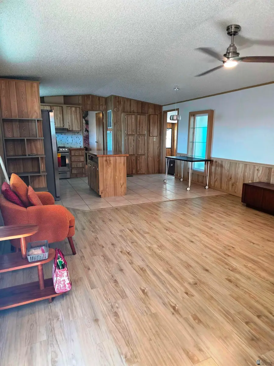 1855 W CAMINO OTERO, Yuma, AZ 85364 - Image #3