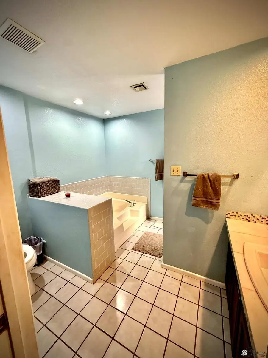 4114 W 13 PL, Yuma, AZ 85364 - Image #2