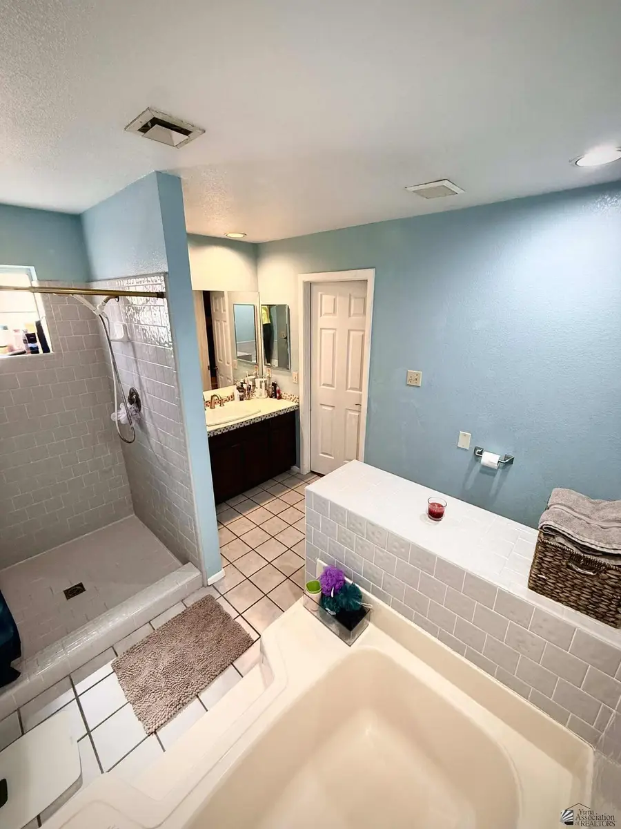 4114 W 13 PL, Yuma, AZ 85364 - Image #3