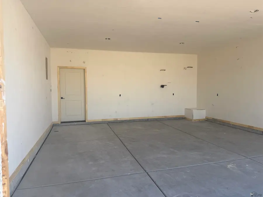 12585 E 51 PL, Yuma, AZ 85367 - Image #3