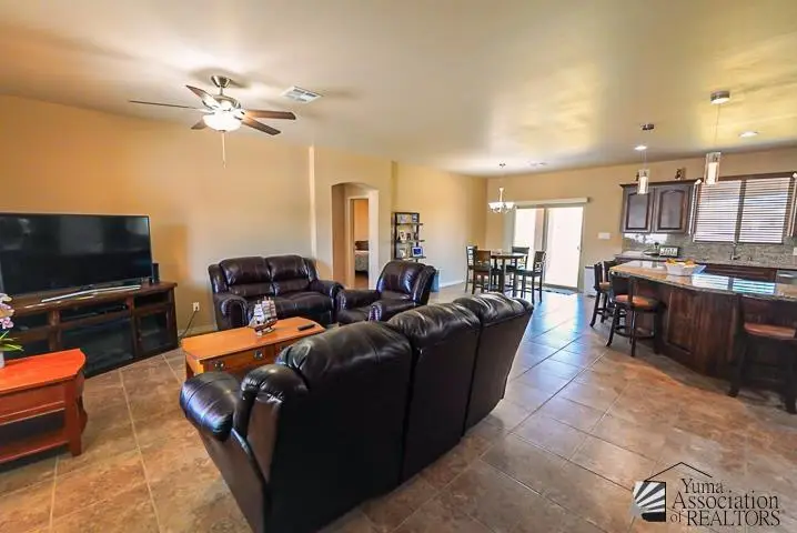10200 E 39 ST, Yuma, AZ 85367 - #3