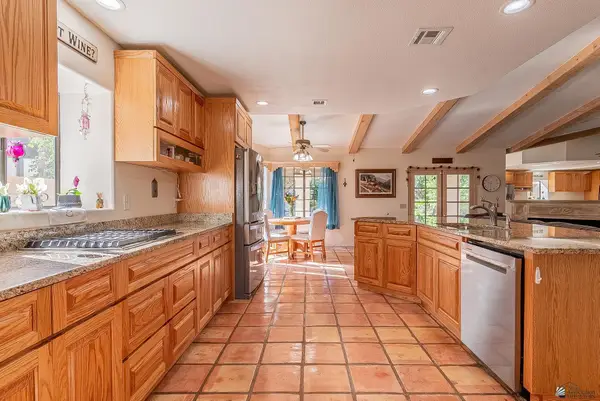 2119 W 12 LN, Yuma, AZ 85364