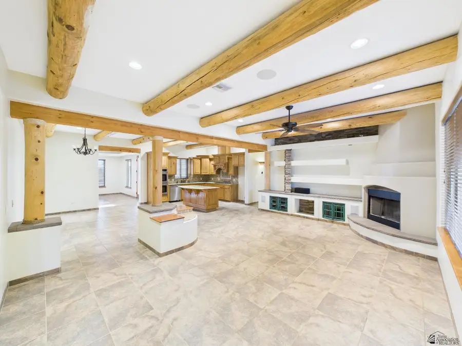 8419 E COUNTY 6 ST, Yuma, AZ 85365 - #3