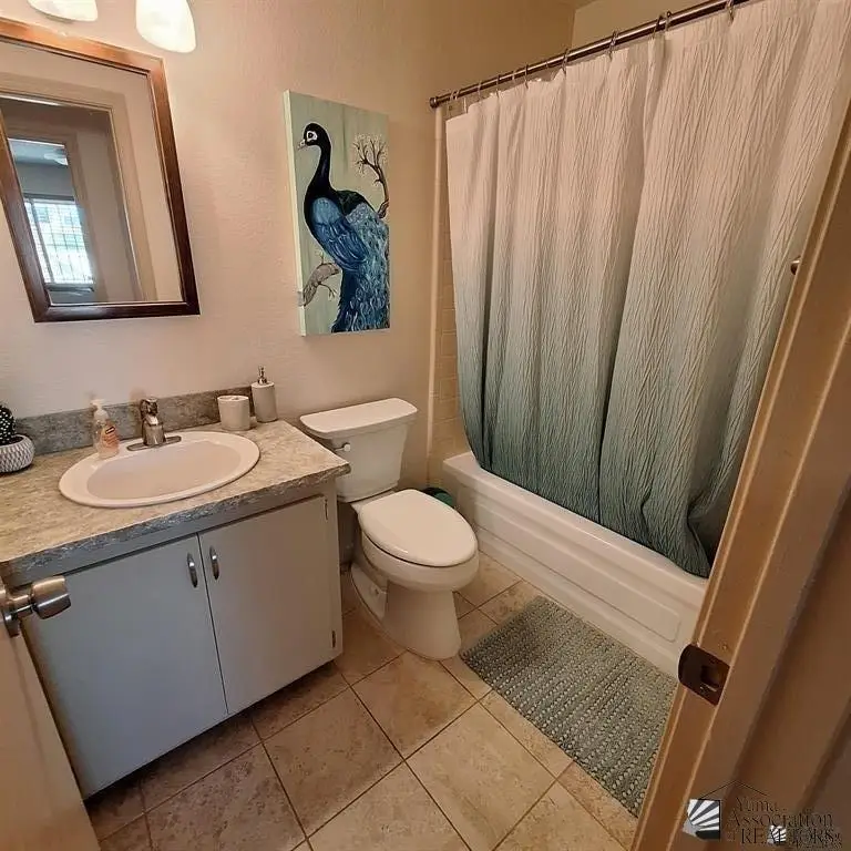 2045 S 14 AVE, Yuma, AZ 85364 - Image #3