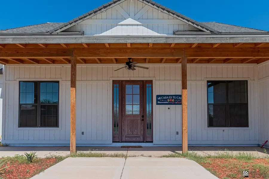 12826 S Greenview Way, Yuma, AZ 85365 - Image #3