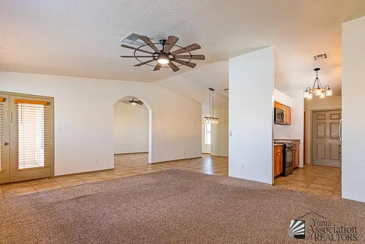 6324 E 45 LN, Yuma, AZ 85365 - Image #3