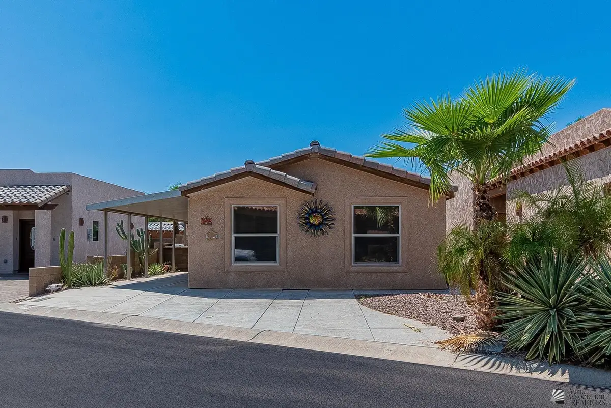 3400 S AVE 7 E, Yuma, AZ 85365 - Image #1