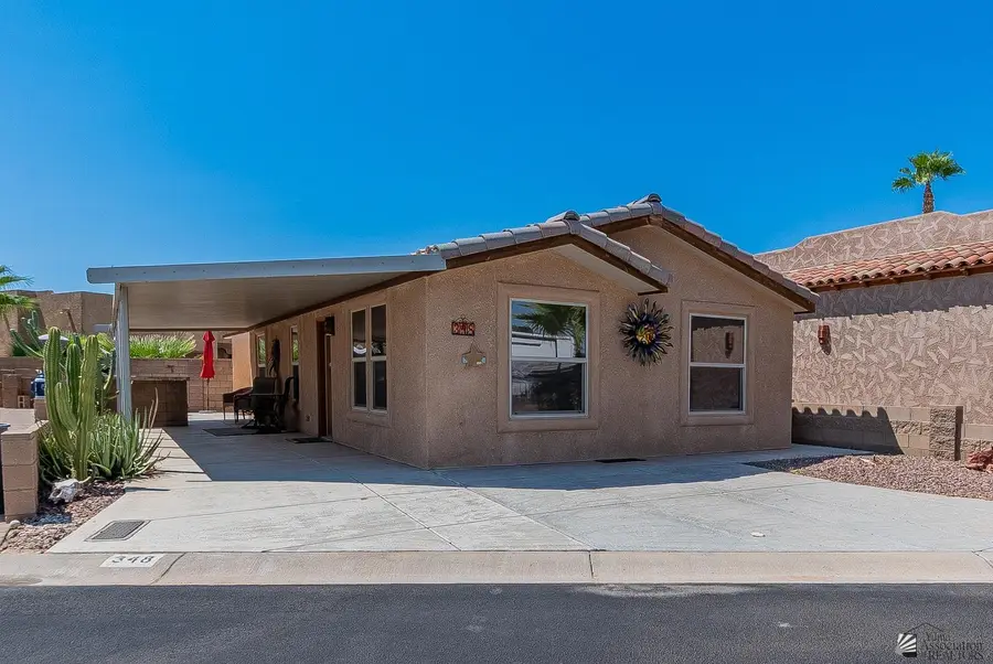 3400 S AVE 7 E, Yuma, AZ 85365 - Image #2