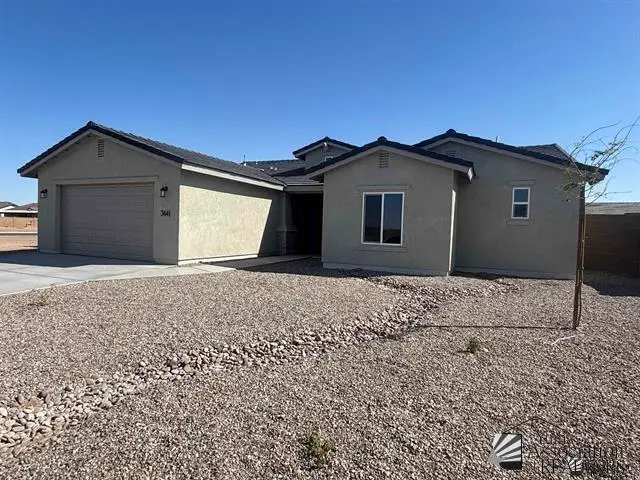 3441 W 36 ST, Yuma, AZ 85364 - Image #2