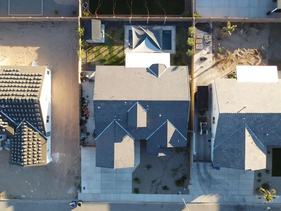 3441 W 36 ST, Yuma, AZ 85364 - Image #3