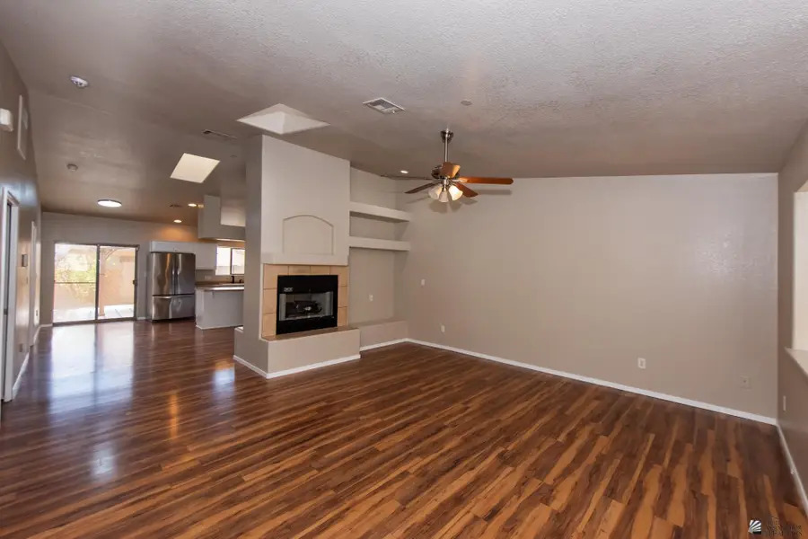 3089 S BRAND LEE WAY, Yuma, AZ 85365 - Image #2