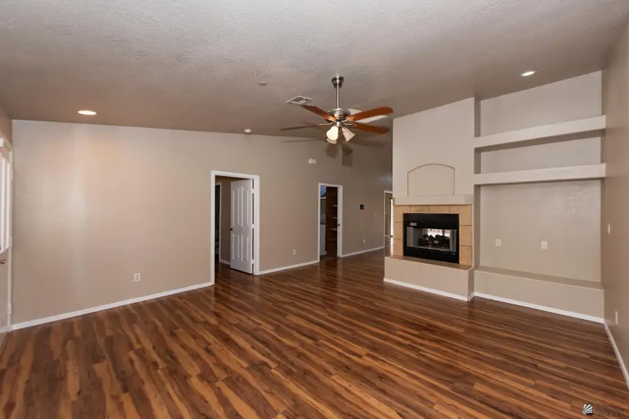 3089 S BRAND LEE WAY, Yuma, AZ 85365 - Image #3