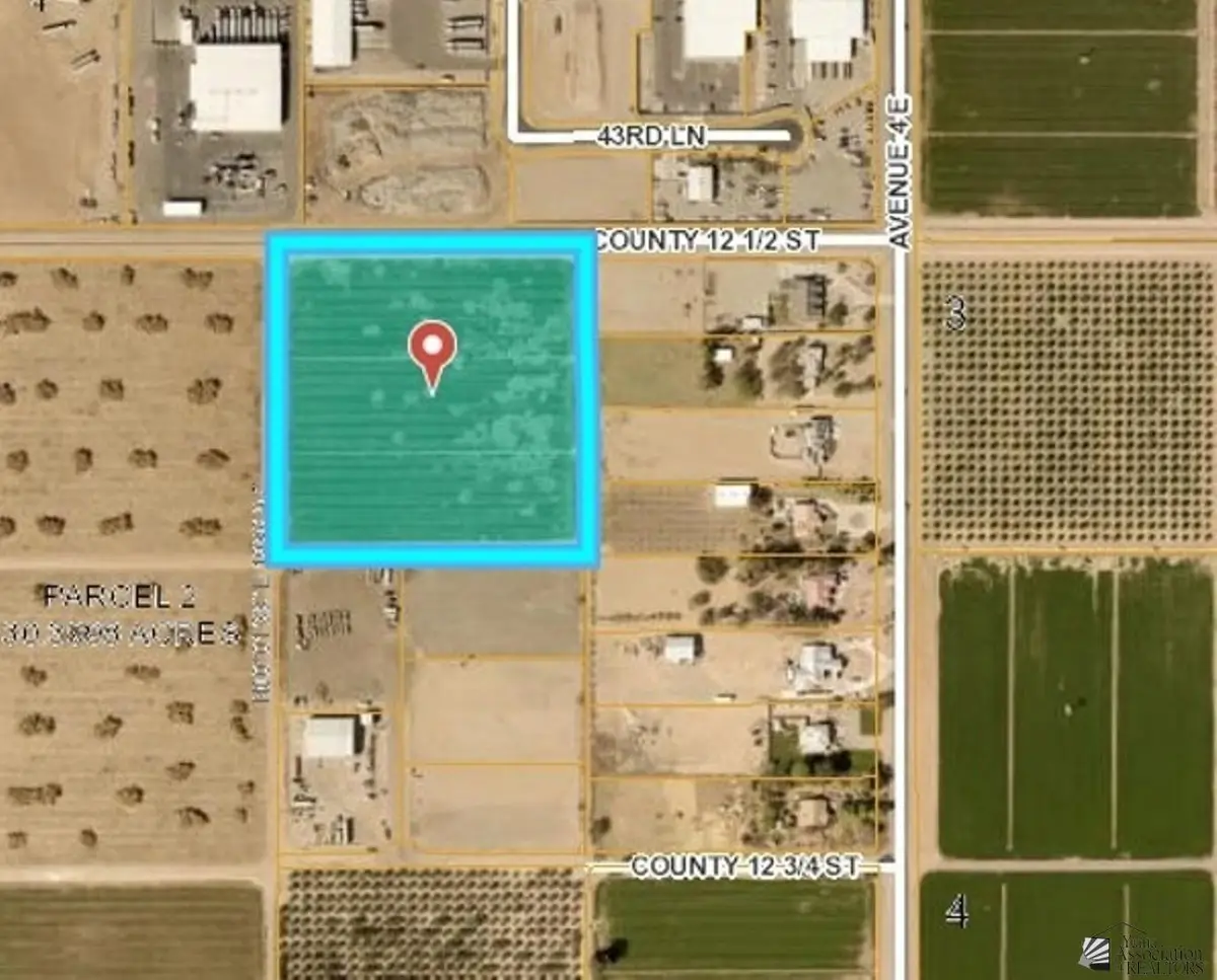 72324091 COUNTY 12 1/2 ST, Yuma, AZ 85365 - Image #1