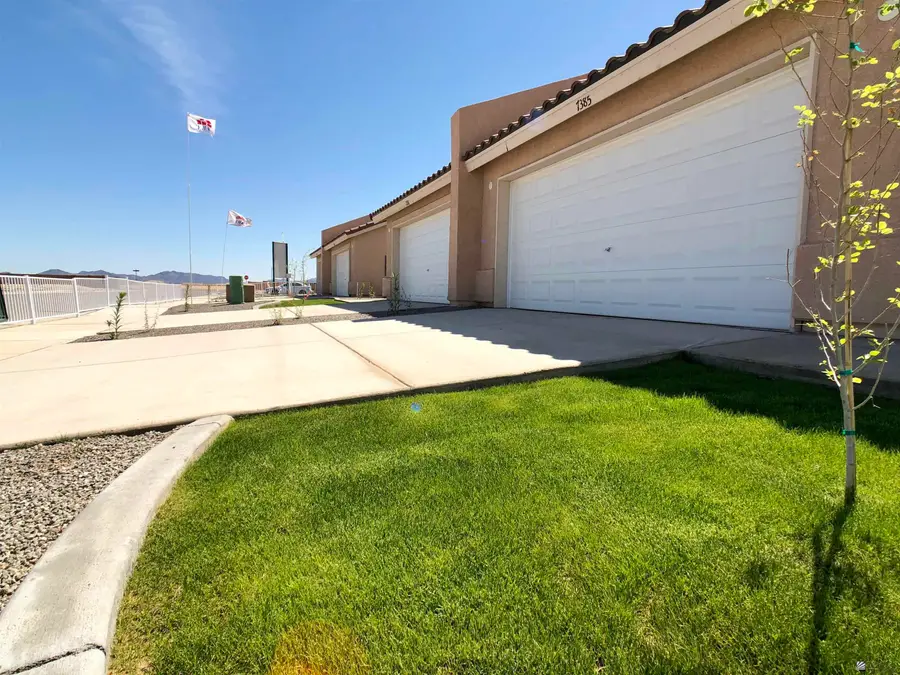 7142 E 39 ST, Yuma, AZ 85365 - Image #2