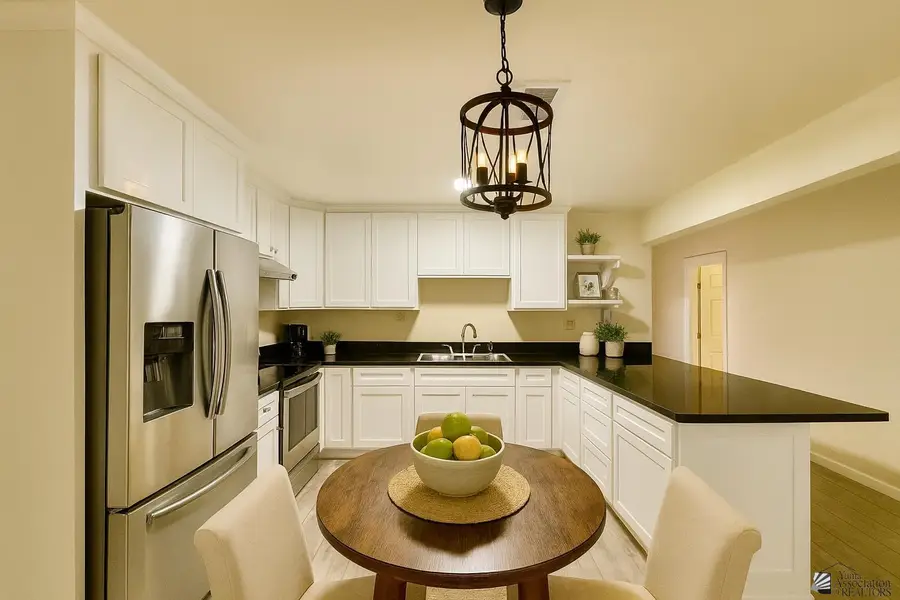 995 E B ST, San Luis, AZ 85336 - Image #3