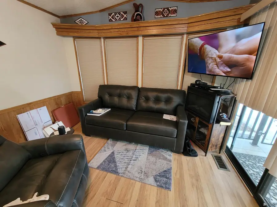 5707 E 32 ST, Yuma, AZ 85365 - Image #3