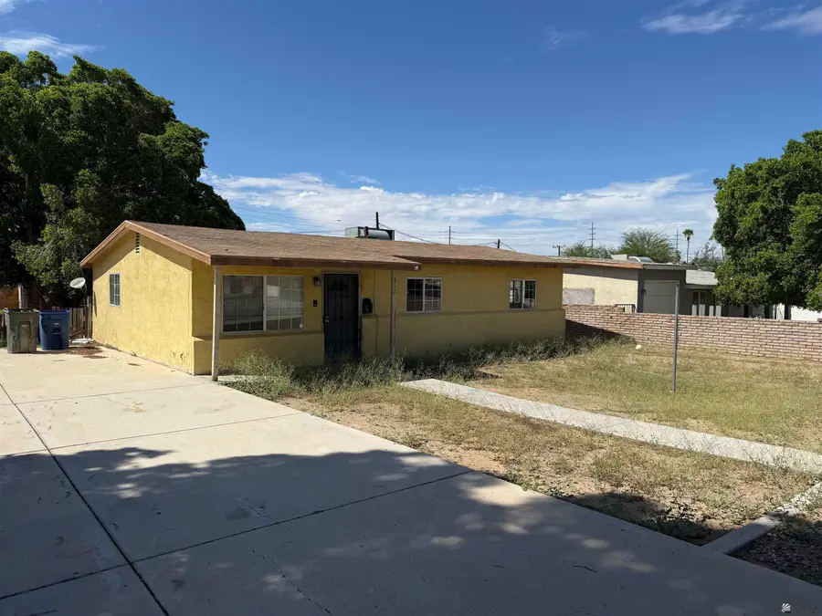 3128 S IVY LN, Yuma, AZ 85364 - Image #3