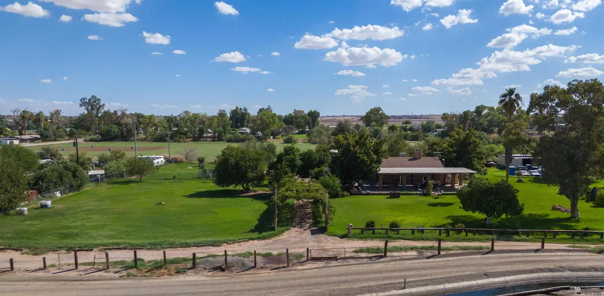 8300 S SHANNON WAY, Yuma, AZ 85365 - Image #1